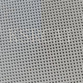 Truck Universal DPF 200CPSI Cordierite Material Catalyst Size 330*305mm - SHANGHAI KESAIRAY AUTO PARTS CO LTD